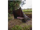 Fox Camolite Tarp Small