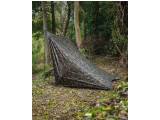 Fox Camolite Tarp Small