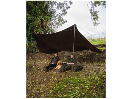 freestanding vs non freestanding tent Ultralight One or Two Person James Baroud - EVASION member:49880126718120:7499 Farbe:Sun