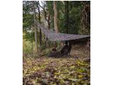 Fox Camolite Tarp Large