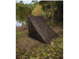 Fox Camolite Tarp Large