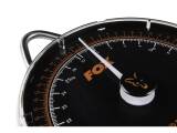 Fox Dial Scale 60lb (27kg)