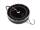 Fox Dial Scale 60lb (27kg)