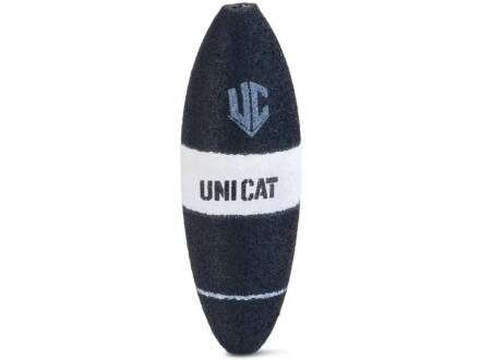 Uni Cat Micro Lifter Black 5gr. 3pcs