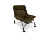 Avid Carp Benchmark Ultra Cozy Chair