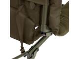Avid Carp Benchmark Ultra Cozy Chair