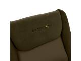 Avid Carp Benchmark Ultra Cozy Chair