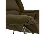 Avid Carp Benchmark Ultra Cozy Chair