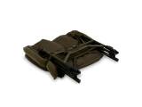 Avid Carp Benchmark Ultra Cozy Chair