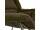 Avid Carp Benchmark Ultra Cozy Chair