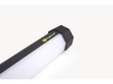 RidgeMonkey Bivvy Lite Elite IR