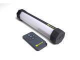 RidgeMonkey Bivvy Lite Elite IR