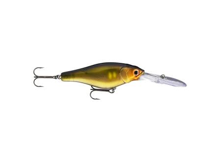 Daiwa Prorex PX Swift Crank 250