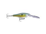 Daiwa Prorex PX Swift Crank 250