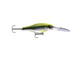 Daiwa Prorex PX Swift Crank 250