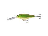 Daiwa Prorex PX Swift Crank 250