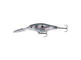 Daiwa Prorex PX Swift Crank 250