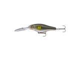 Daiwa Prorex PX Swift Crank 250