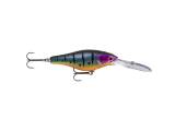 Daiwa Prorex PX Swift Crank 250