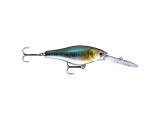 Daiwa Prorex PX Swift Crank 250