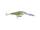 Daiwa Prorex PX Swift Crank 250