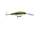 Daiwa Prorex PX Swift Crank 250