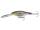 Daiwa Prorex PX Swift Crank 250