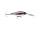 Daiwa Prorex PX Swift Crank 250