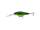 Daiwa Prorex PX Swift Crank 250