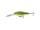 Daiwa Prorex PX Swift Crank 250