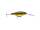 Daiwa Prorex PX Swift Crank 250