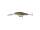 Daiwa Prorex PX Swift Crank 250