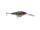 Daiwa Prorex PX Swift Crank 250