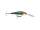 Daiwa Prorex PX Swift Crank 250