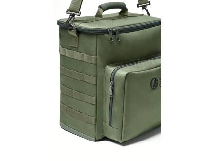 Seven Oaks Transporttasche für Heizung