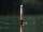 Nash Boat Life Illuminated Marker Pole 6.5m