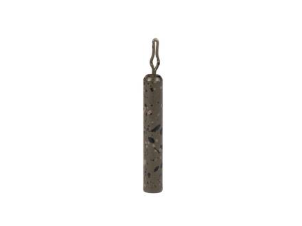 Fox Rage Strike Point Dropshot Weights 15gr