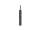 Fox Rage Strike Point Dropshot Weights 15gr
