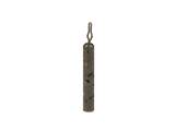Fox Rage Strike Point Dropshot Weights 18g