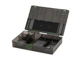 Korda Tackle Box Large Collection