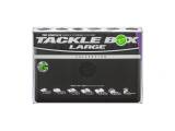 Korda Tackle Box Large Collection