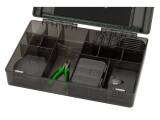 Korda Tackle Box Large Collection