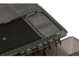 Korda Tackle Box Large Collection