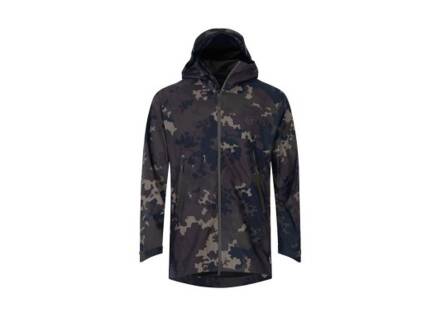 Korda Drykore Jacket Dark Kamo XL