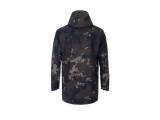 Korda Drykore Jacket Dark Kamo XL