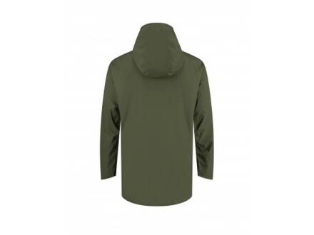 Korda Drykore Jacket Dark Olive