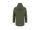 Korda Drykore Jacket Dark Olive