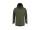 Korda Drykore Jacket Dark Olive