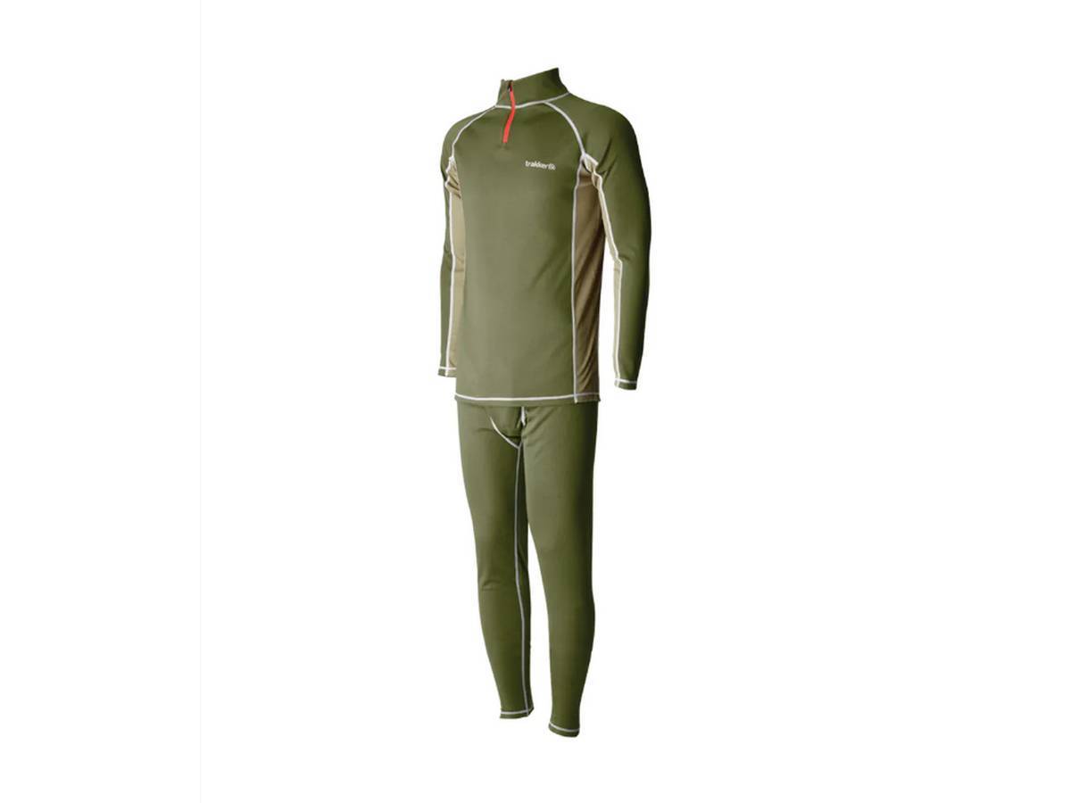 Trakker Reax Base Layer, 42,99