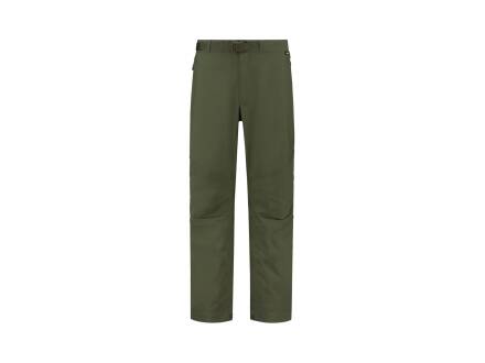 Korda Drykore Over Trouser Dark Olive